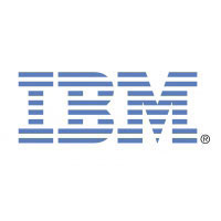 Ibm 39V3589